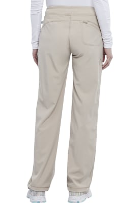 Pantalón Caqui 1123AP