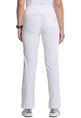 Pantalón Cherokee Infinity 1123A - WTPS