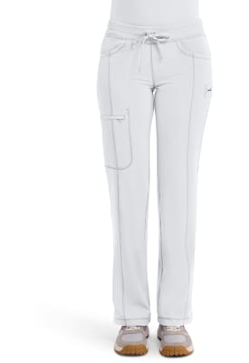 Pantalón Cherokee Infinity 1123A - WTPS