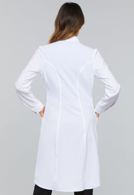 Saco Blanco 1401A