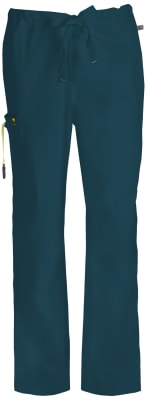 Pantalon Azul Caribeño 16001A
