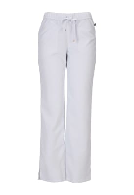 Pantalón Blanco 20102A