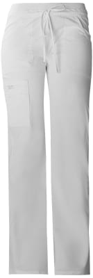 Pantalon Blanco 24001