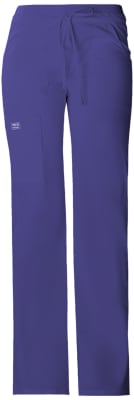 Pantalón Uva 24001