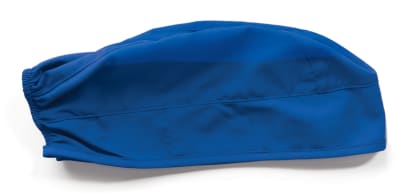 Gorro Azulino 2506