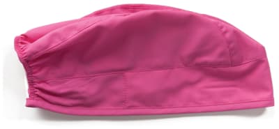 Gorro Fucsia 2506
