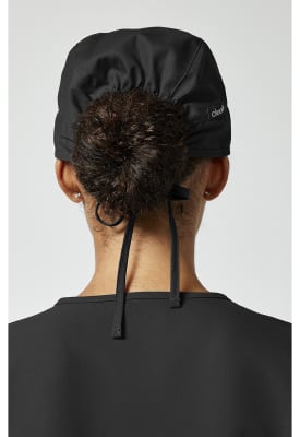 Gorro Unisex Cherokee Hats Black 2506 - BLK