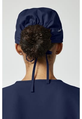 Gorro Unisex Cherokee Hats navy 2506 - NAV