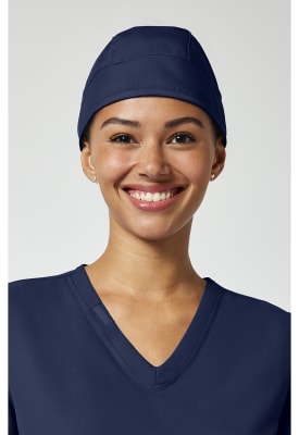 Gorro Unisex Cherokee Hats navy 2506 - NAV