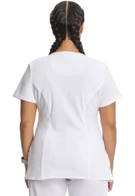 Chaqueta Cherokee Infinity 2625A - WTPS