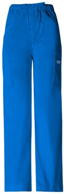 Pantalón Azulino 4243