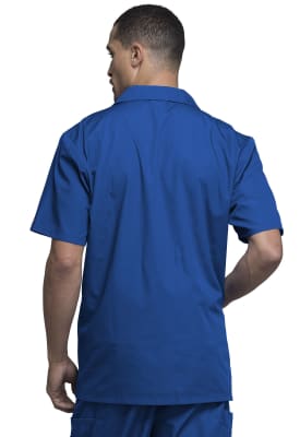 Chaqueta Azulino 4300