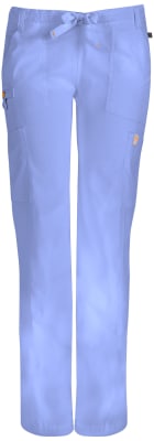 Pantalon Celeste 46000A