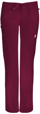 Pantalon Vino 46000A