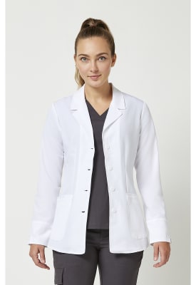 Saco de Dama Healing Hands 5064 - WHITE