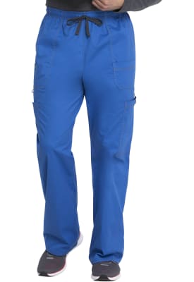 Pantalón Azulino 81003
