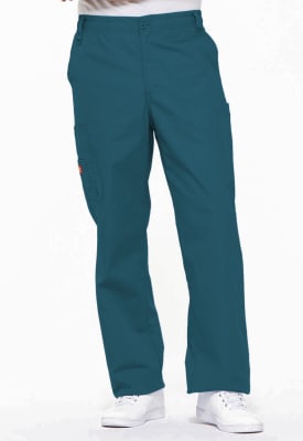 Pantalon Azul Caribeño 81006