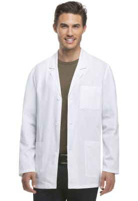 Saco Blanco 81404