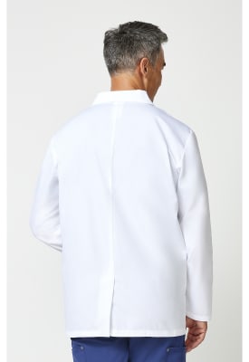 Saco de Caballero Dickies EDS 81404 - DWHZ