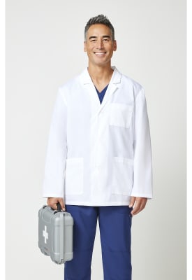 Saco de Caballero Dickies EDS 81404 - DWHZ