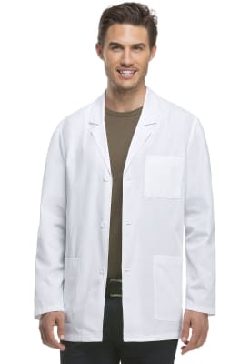 Saco hombre 81404