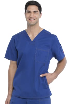 Chaqueta Azul Galaxia 81722