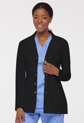 Saco Negro 82400