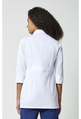 Saco de Dama Dickies 82402 - DWHZ