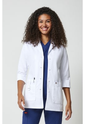Saco de Dama Dickies 82402 - DWHZ