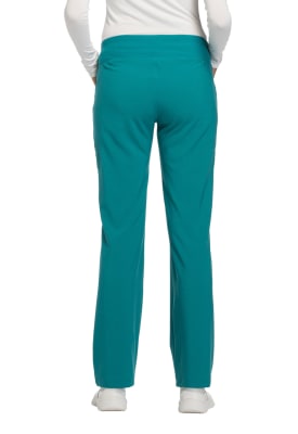 Pantalon Azulino CK002