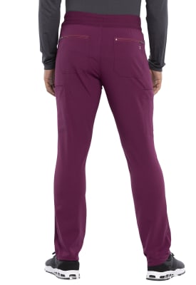 Pantalón Vinoo CK006