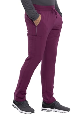 Pantalón Vinoo CK006