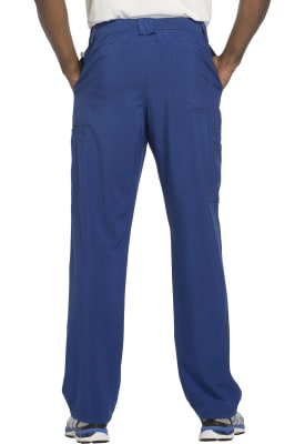 Pantalon Galaxy Blue CK200A