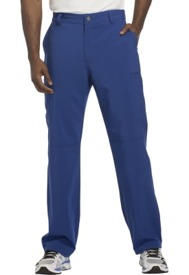 Pantalon Galaxy Blue CK200A