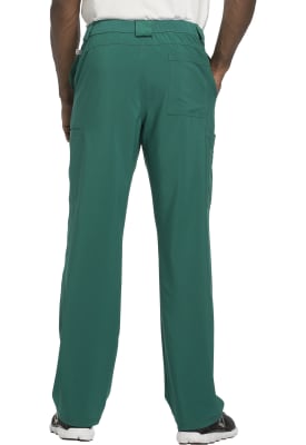 Pantalón Verde Cirugia CK200A