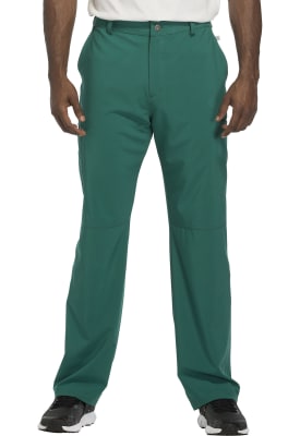 Pantalón Verde Cirugia CK200A