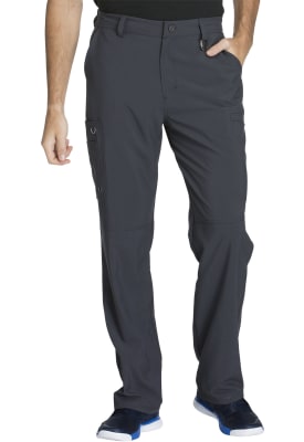Pantalón Plomo CK200A