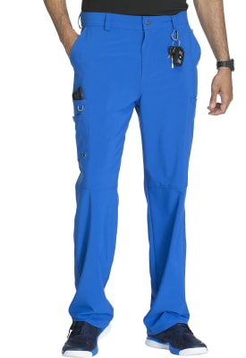 Pantalon Royal CK200A