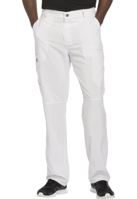 Pantalón Blancoo CK200A