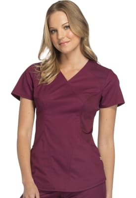 Chaqueta Vino CK603