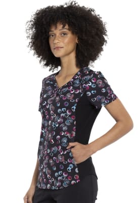 Chaqueta Estampadas CK732