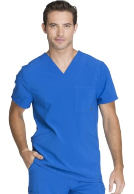 Chaqueta Azulino CK900A
