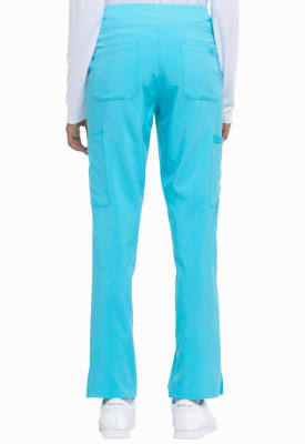 Pantalón Turquesa DK005P