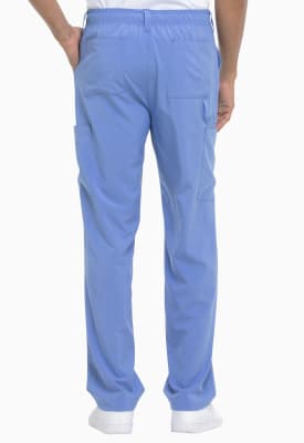 Pantalón Celeste DK015