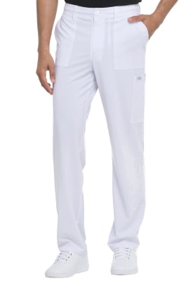 Pantalón Blanco DK015