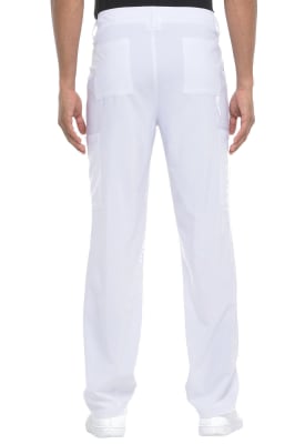 Pantalón Blanco DK015