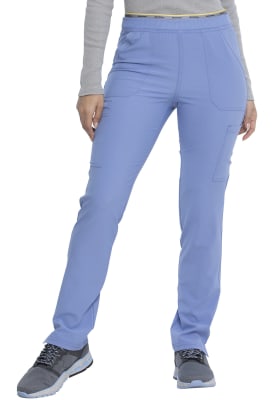 Pantalón Celeste DK035