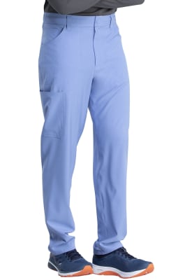 Pantalón Celeste DK055