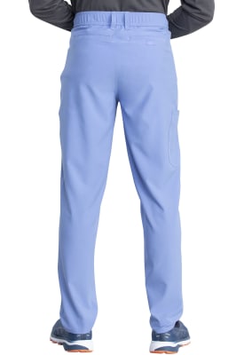 Pantalón Celeste DK055
