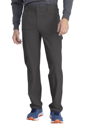 Pantalón Plomo DK055